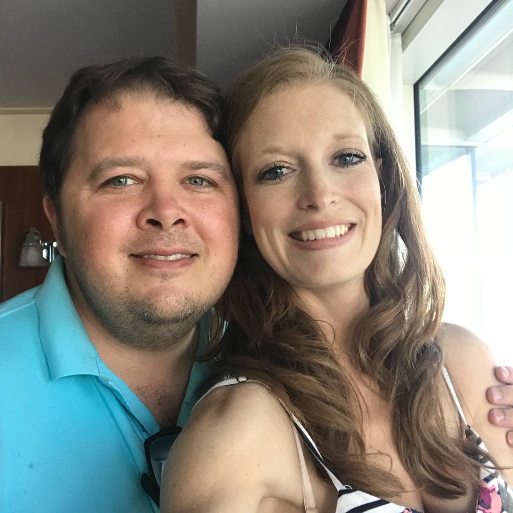 🌺🌸💕Posh Ambassador🌺💕🌸